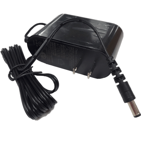 NaceCare Replacement Charger for NQ 100 - main