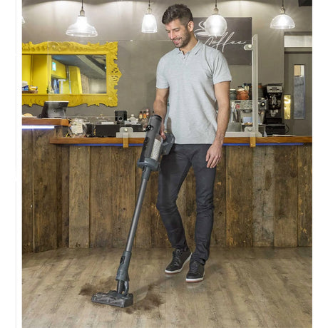 NaceCare Replacement Pods 10pack for NQ 100 - lifestyle 1