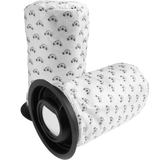 NaceCare Replacement Pods 10pack for NQ 100 - main