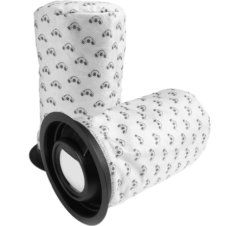 NaceCare Replacement Pods 10pack for NQ 100 - main