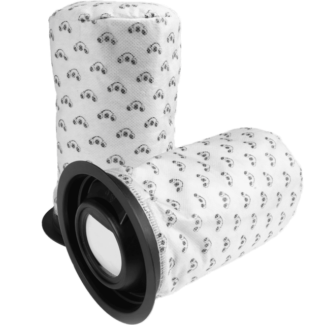 NaceCare Replacement Pods 10pack for NQ 100 - main