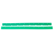 NaceCare Rubber Blade Kit for TT/TBL 1120 - Main