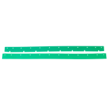 NaceCare Rubber Blade Kit for TT/TBL 1120 - Main
