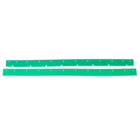 NaceCare Rubber Blade Kit for TT/TBL 1120 - Main