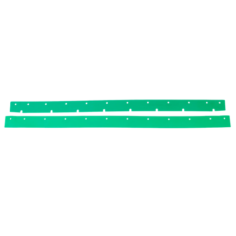 NaceCare Rubber Blade Kit for TT/TBL 1120 - Main