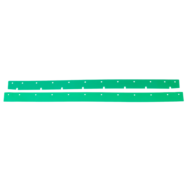 NaceCare Rubber Blade Kit for TT/TBL 1120 - Main