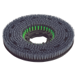 NaceCare Scrubbing Brush for TGB 817NX/515NX - Main