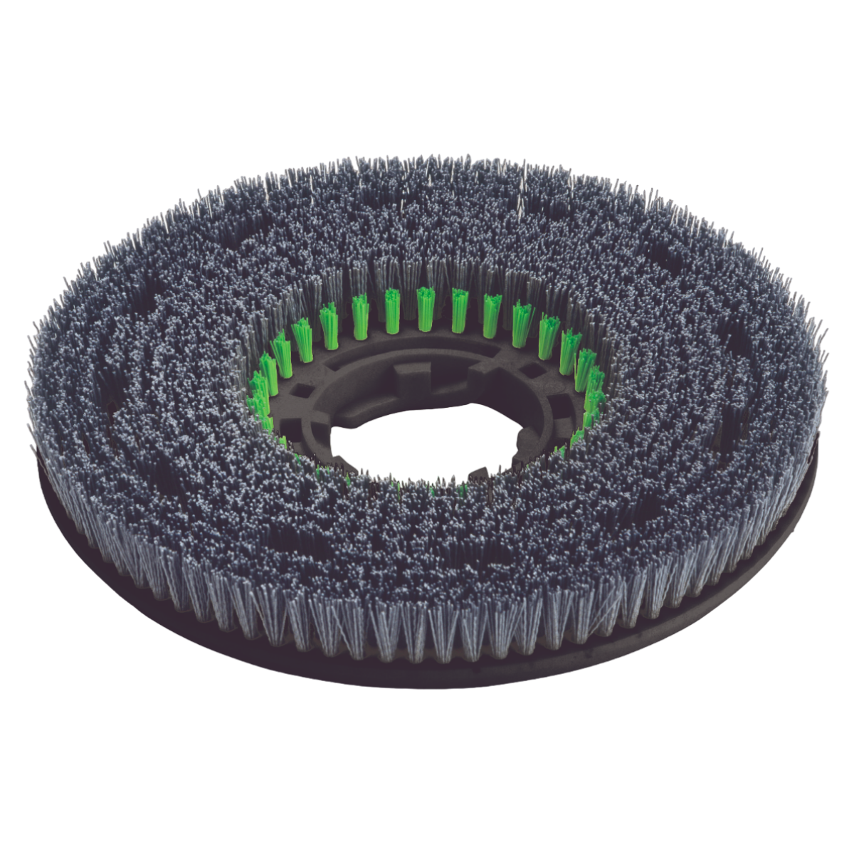 NaceCare Scrubbing Brush for TGB 817NX/515NX - Main