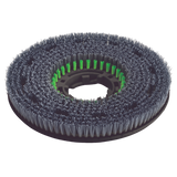 NaceCare Scrubbing Brush for TGB 817NX/515NX - Main