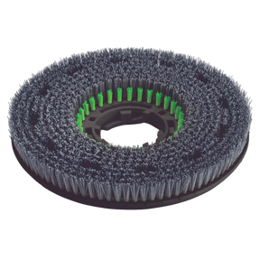 NaceCare Scrubbing Brush for TGB 817NX/515NX - Main