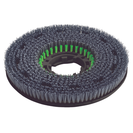 NaceCare Scrubbing Brush for TGB 817NX/515NX - Main