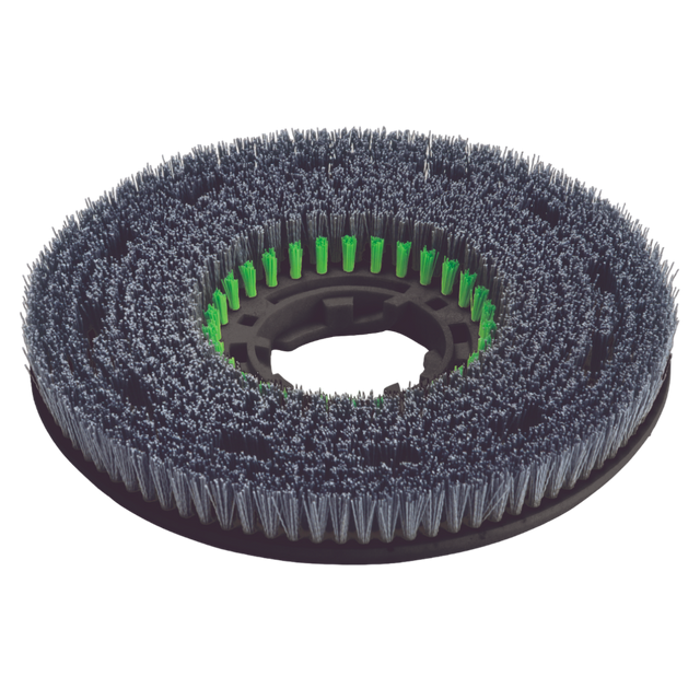 NaceCare Scrubbing Brush for TGB 817NX/515NX - Main