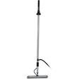 Nacecare Steam Mop for JS 1600C Power Steamer
