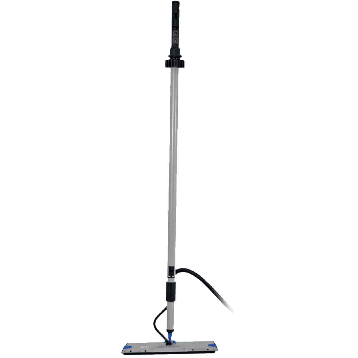 Nacecare Steam Mop for JS 1600C Power Steamer