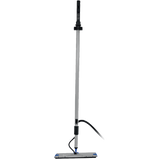Nacecare Steam Mop for JS 1600C Power Steamer