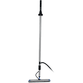 Nacecare Steam Mop for JS 1600C Power Steamer