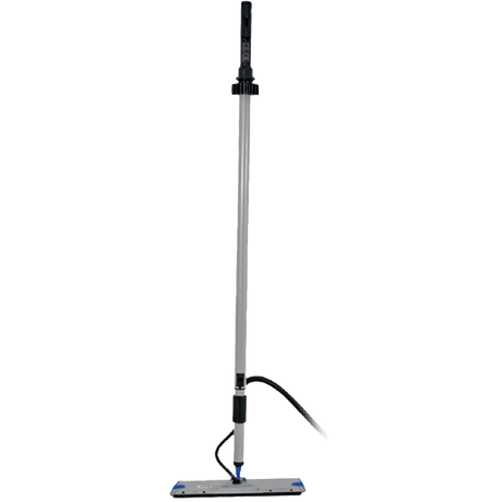 Nacecare Steam Mop for JS 1600C Power Steamer