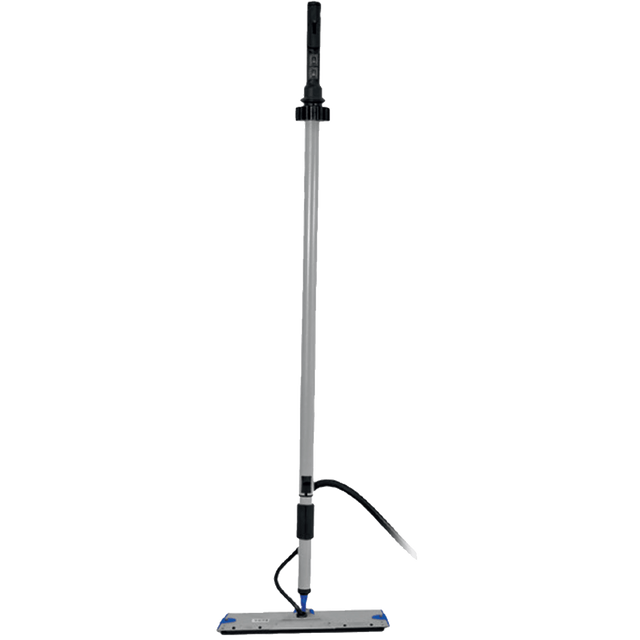 Nacecare Steam Mop for JS 1600C Power Steamer