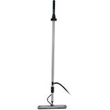 Nacecare Steam Mop for JS 1600C Power Steamer