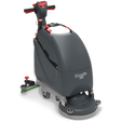 NaceCare TBL 1120 20" Battery Walk Behind Floor Scrubber - Main