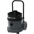 NaceCare TradeLine HEPA Industrial Dust Vacuum - main