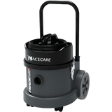 NaceCare TradeLine HEPA Industrial Dust Vacuum - main