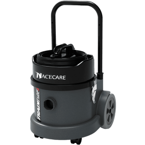 NaceCare TradeLine HEPA Industrial Dust Vacuum - main