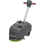 NaceCare TGB 516NX Cordless Walk Behind Floor Scrubber - Main