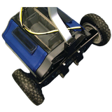 NaceCare Transport Trolley for DP/DH/DHB 420/DP 620 - Main