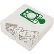 Nacecare Canister Vacuum Bags for 300 Series Canister Vacuums (604016)