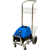 Nacecare Vapour Machine Cart