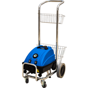 Nacecare Vapour Machine Cart