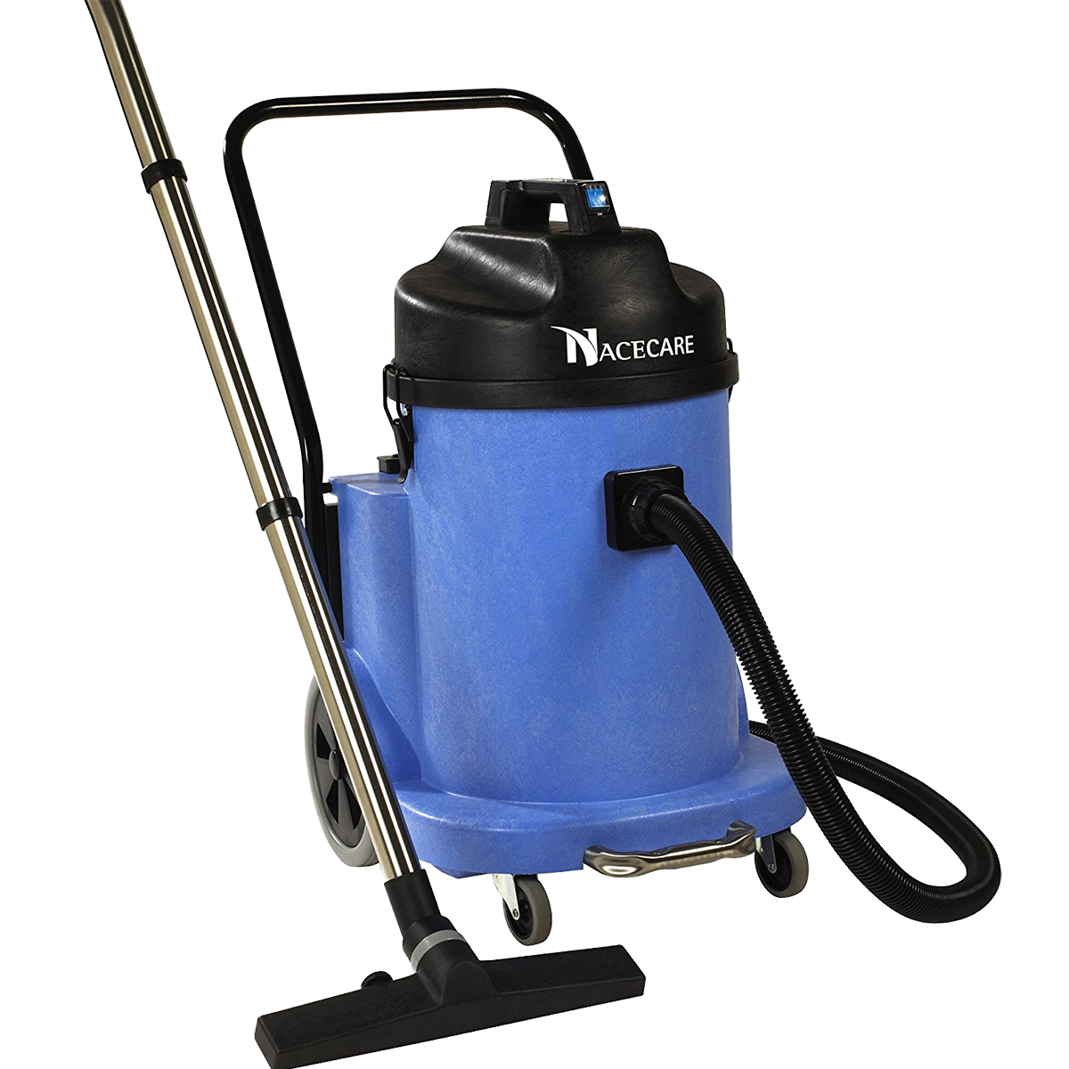 NaceCare WV900 Wet/Dry Vacuum