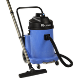 NaceCare WV900 Wet/Dry Vacuum