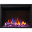 Napoleon Cineview Electric Fireplace Insert