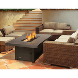 Napoleon St. Tropez Patioflame Fire Table