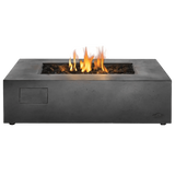 Napoleon Uptown Patioflame Fire Table