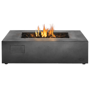 Napoleon Uptown Patioflame Fire Table