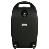 Miele Complete C3 Calima Canister Vacuum Cleaner