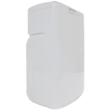 Whynter ARC-110WD 11,000 BTU Dual-Hose Portable Air Conditioner - side