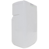 Whynter ARC-110WD 11,000 BTU Dual-Hose Portable Air Conditioner - side