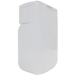Whynter ARC-110WD 11,000 BTU Dual-Hose Portable Air Conditioner - side