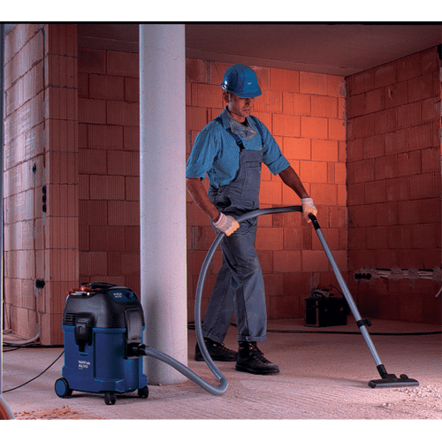 Nilfisk ALTO Attix 30 8-Gallon Vacuum