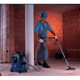 Nilfisk ALTO Attix 30 8-Gallon Vacuum