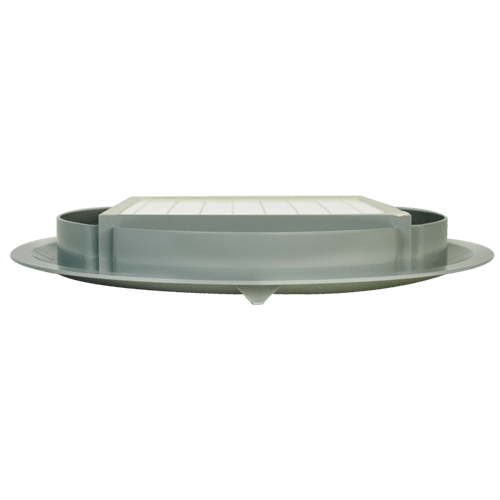 Nilfisk HEPA Filter 1402666010