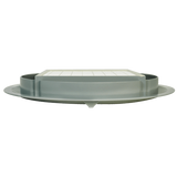 Nilfisk HEPA Filter 1402666010