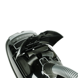 Miele Complete C3 Kona Canister Vacuum Cleaner