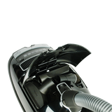 Miele Complete C3 Kona Canister Vacuum Cleaner