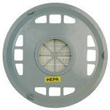 Nilfisk HEPA Filter 1402666010