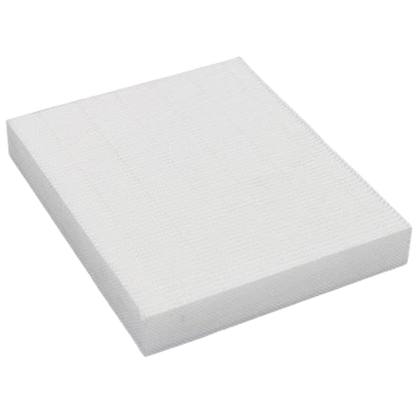 New Comfort 3500HEPA Washable HEPA Filter for BL3000 6 Stage Ozone Generator - Main